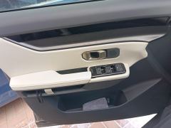 Jetour Dasheng 1.6T PLUS - photo 13