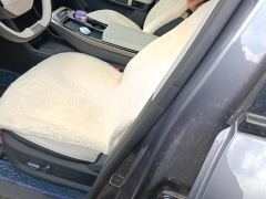 Jetour Dasheng 1.6T PLUS - photo 14