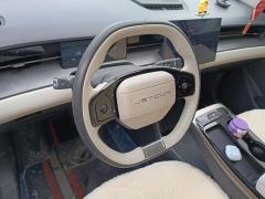 Jetour Dasheng 1.6T PLUS - photo 16
