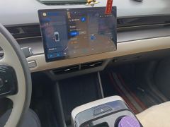 Jetour Dasheng 1.6T PLUS - photo 17