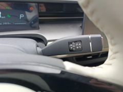 Jetour Dasheng 1.6T PLUS - photo 19