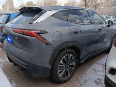 Jetour Dasheng 1.6T PLUS - photo 2