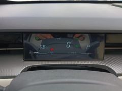 Jetour Dasheng 1.6T PLUS - photo 20