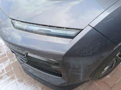 Jetour Dasheng 1.6T PLUS - photo 4