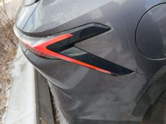 Jetour Dasheng 1.6T PLUS - photo 5