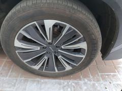 Jetour Dasheng 1.6T PLUS - photo 6