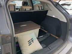 Jetour Dasheng 1.6T PLUS - photo 7