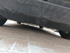 Jetour Dasheng 1.6T PLUS - photo 8