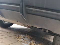 Jetour Dasheng 1.6T PLUS - photo 9