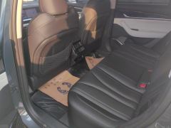 Geely Xingyue L 2.0T 2WDFlagship Version - photo 17