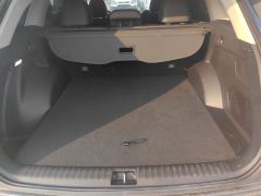 Geely Xingyue L 2.0T 2WDFlagship Version - photo 6