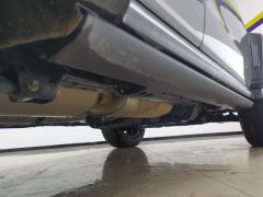 Tank 300 2.0T Explorer - ფოტო 10