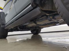 Tank 300 2.0T Explorer - ფოტო 11