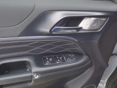 Tank 300 2.0T Explorer - ფოტო 13