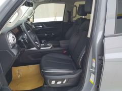 Tank 300 2.0T Explorer - ფოტო 14