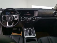Tank 300 2.0T Explorer - ფოტო 16