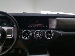 Tank 300 2.0T Explorer - ფოტო 17