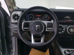 Tank 300 2.0T Explorer - ფოტო 18