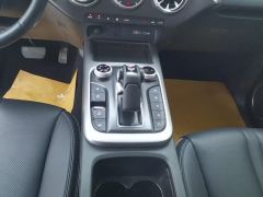 Tank 300 2.0T Explorer - ფოტო 19