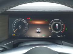 Tank 300 2.0T Explorer - ფოტო 20