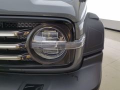 Tank 300 2.0T Explorer - ფოტო 4