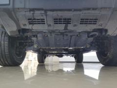 Tank 300 2.0T Explorer - ფოტო 8