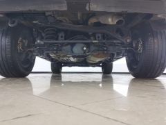 Tank 300 2.0T Explorer - ფოტო 9