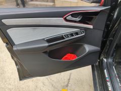 Jetta VS7 280TSI VersionPro - ფოტო 12