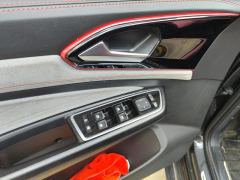 Jetta VS7 280TSI VersionPro - ფოტო 13