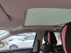 Jetta VS7 280TSI VersionPro - ფოტო 15