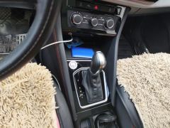 Jetta VS7 280TSI VersionPro - ფოტო 19