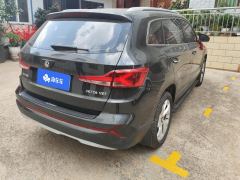 Jetta VS7 280TSI VersionPro - ფოტო 2