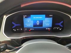 Jetta VS7 280TSI VersionPro - ფოტო 20