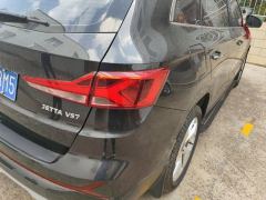 Jetta VS7 280TSI VersionPro - ფოტო 5