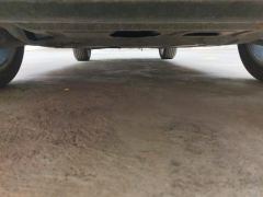 Jetta VS7 280TSI VersionPro - ფოტო 8