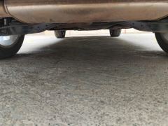 Jetta VS7 280TSI VersionPro - ფოტო 9