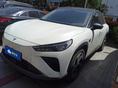Neta L EREV Edition 310km Edition - ფოტო 1