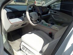 Neta L EREV Edition 310km Edition - ფოტო 14