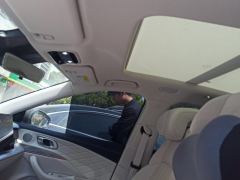 Neta L EREV Edition 310km Edition - ფოტო 15