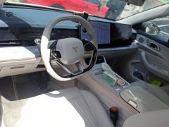 Neta L EREV Edition 310km Edition - ფოტო 16