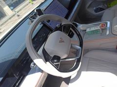 Neta L EREV Edition 310km Edition - ფოტო 18