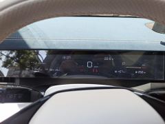 Neta L EREV Edition 310km Edition - ფოტო 20