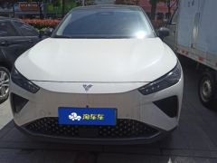 Neta L EREV Edition 310km Edition - ფოტო 3