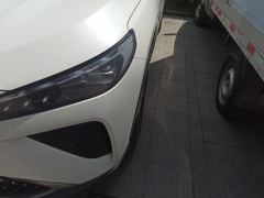 Neta L EREV Edition 310km Edition - ფოტო 4