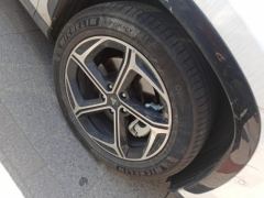 Neta L EREV Edition 310km Edition - ფოტო 6