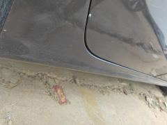 MG5 300TGI Edition - фото 10
