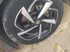 MG5 300TGI Edition - фото 6