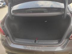 MG5 300TGI Edition - фото 7