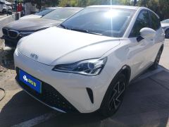 Neta AYA 401km 401 - ფოტო 1