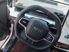 Neta AYA 401km 401 - ფოტო 18